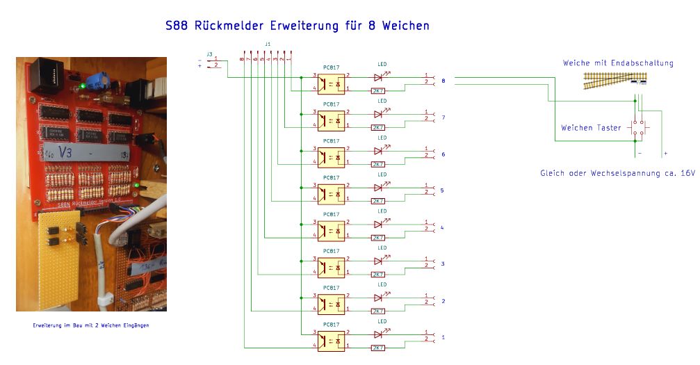 S88_Weichenrückmelder_Erweiterung