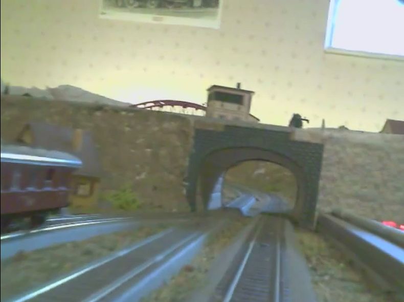 Kamera Lok Video.mp4